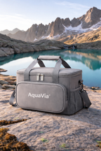 AQUAVIA™ | ThermalBags