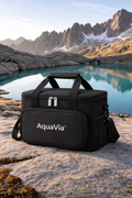 AQUAVIA™ | ThermalBags