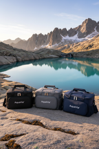 AQUAVIA™ | ThermalBags