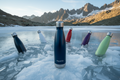 AQUAVIA™ | Collezione