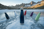 AQUAVIA™ | Collezione