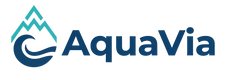 AQUAVIA | STORE – Home
